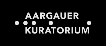 Aargauer Kuratorium Logo