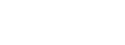 Stadt Baden Logo